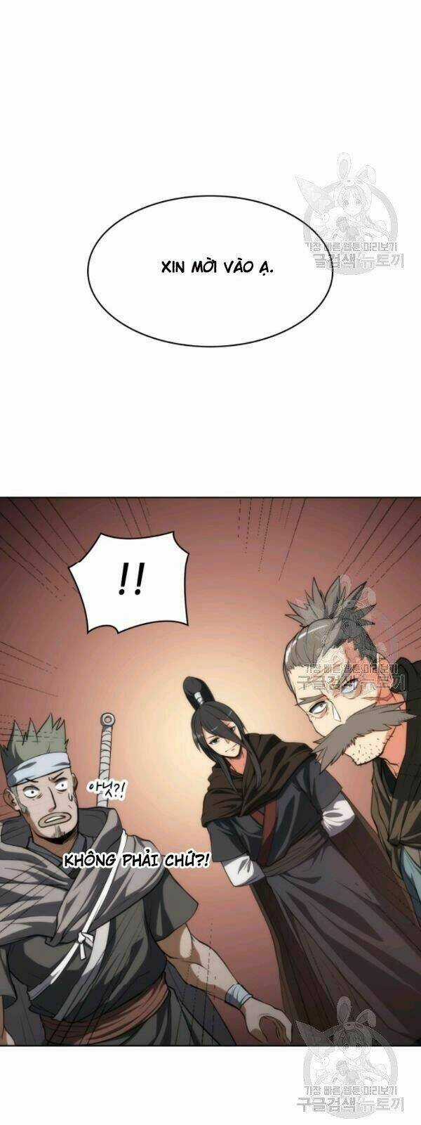 Sát Thủ 2044 - Chapter 12 - Trang 7