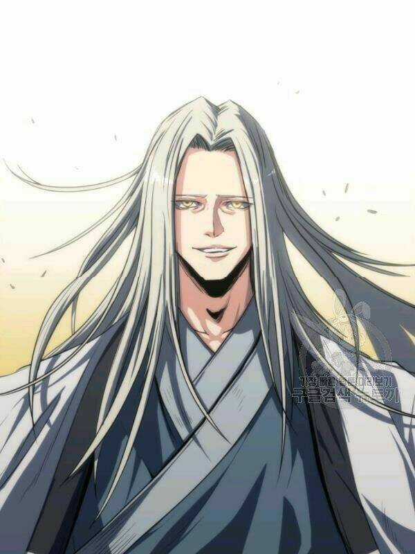 Sát Thủ 2044 - Chapter 12 - Trang 61