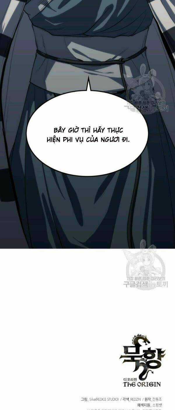 Sát Thủ 2044 - Chapter 12 - Trang 62