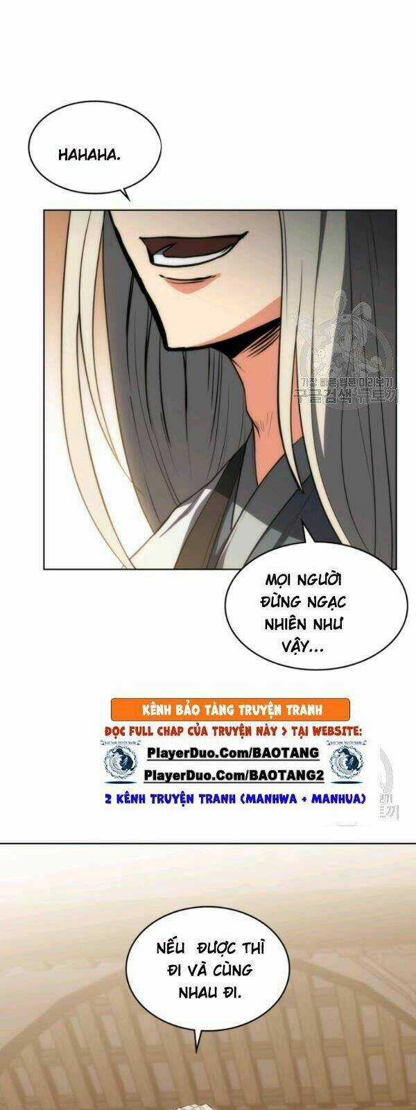 Sát Thủ 2044 - Chapter 12 - Trang 8