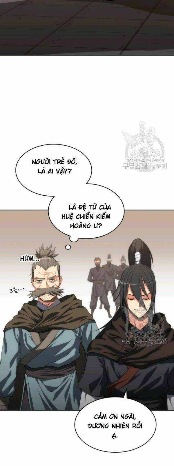 Sát Thủ 2044 - Chapter 12 - Trang 10