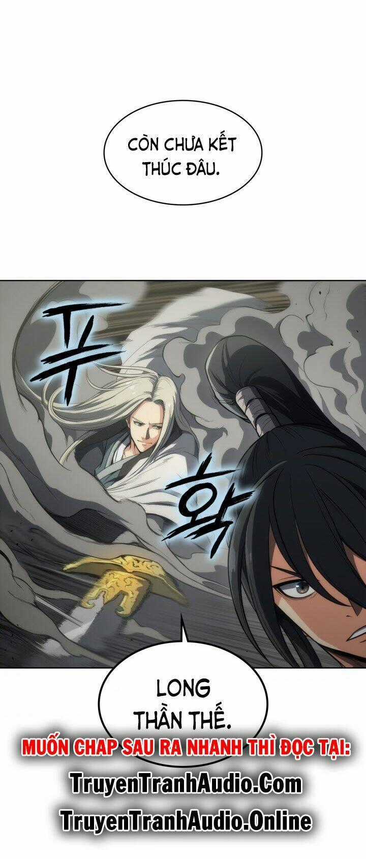 Sát Thủ 2044 - Chapter 13 - Trang 2