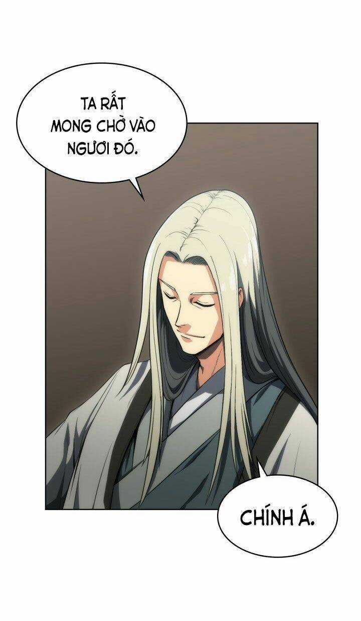 Sát Thủ 2044 - Chapter 13 - Trang 11