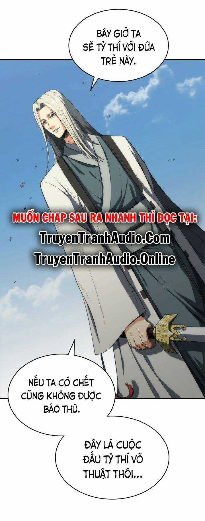 Sát Thủ 2044 - Chapter 13 - Trang 13