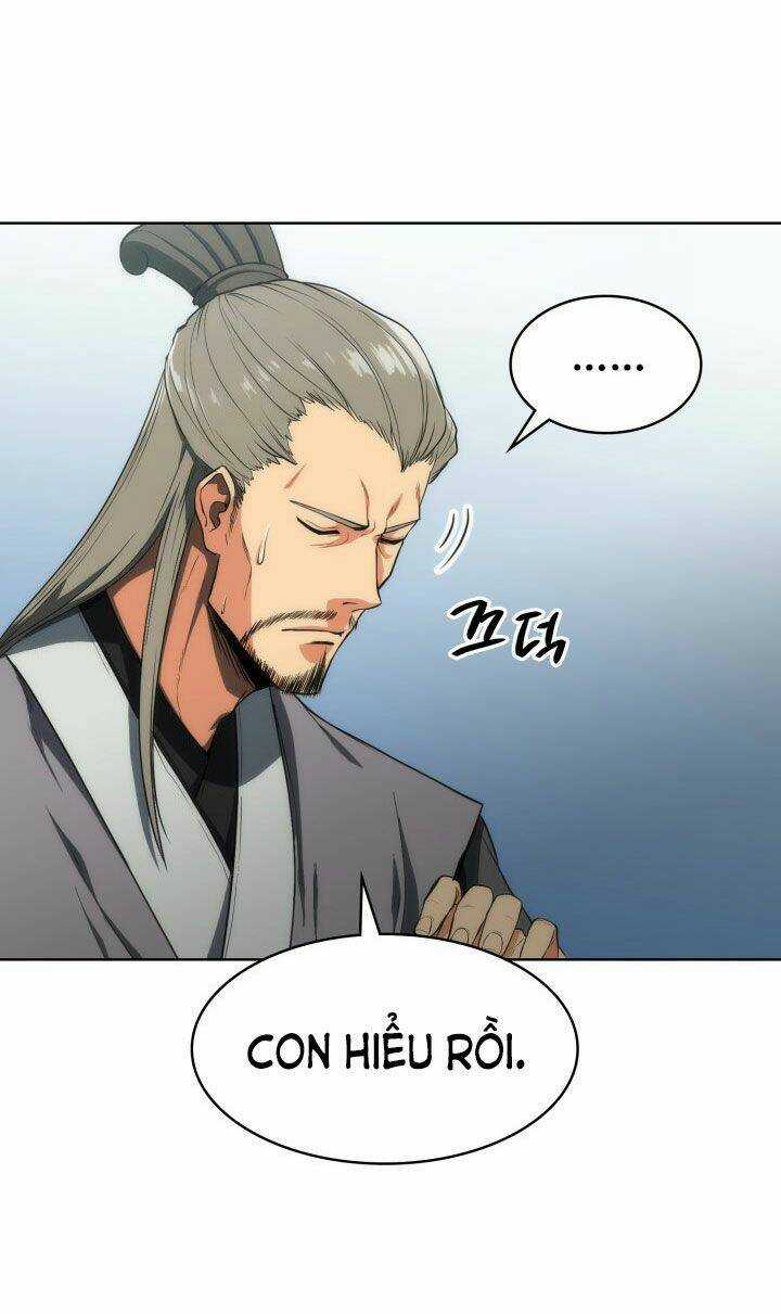 Sát Thủ 2044 - Chapter 13 - Trang 14