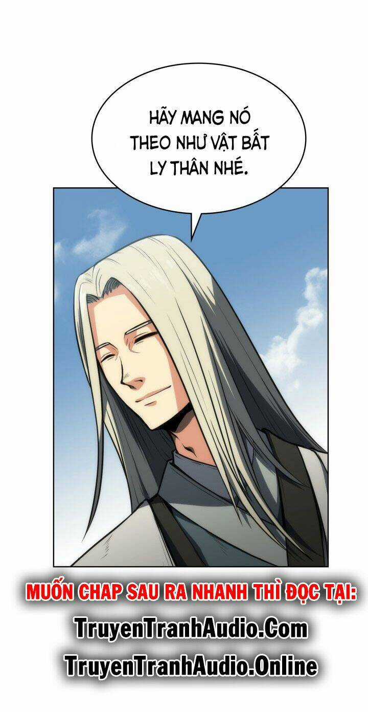 Sát Thủ 2044 - Chapter 13 - Trang 18