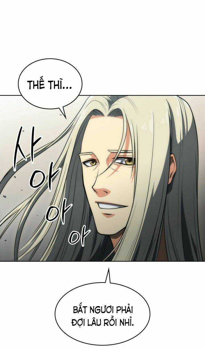 Sát Thủ 2044 - Chapter 13 - Trang 20