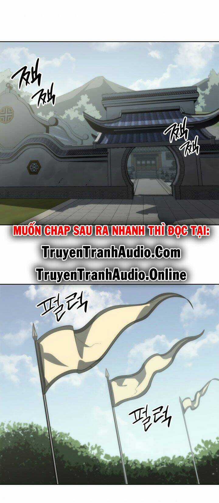 Sát Thủ 2044 - Chapter 13 - Trang 3