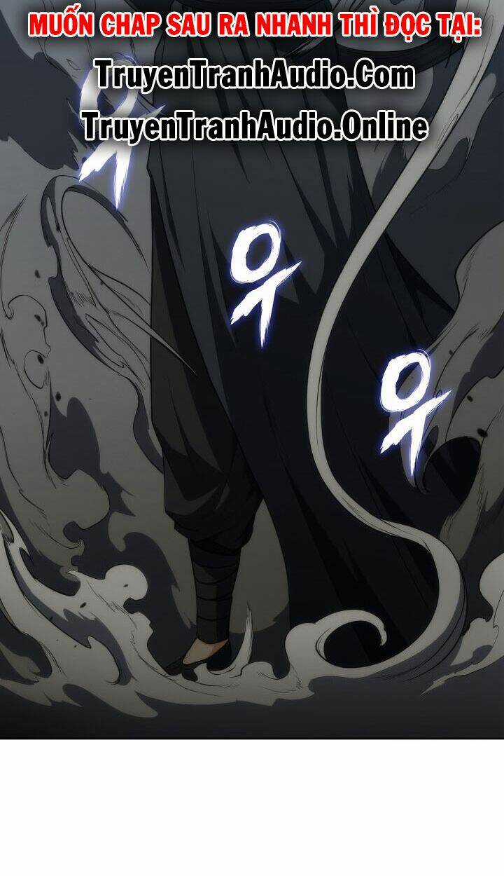 Sát Thủ 2044 - Chapter 13 - Trang 24