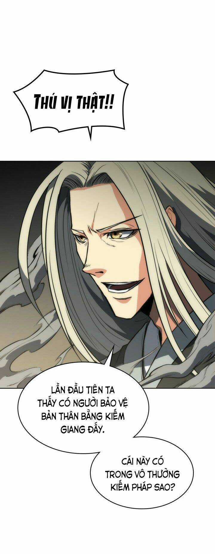 Sát Thủ 2044 - Chapter 13 - Trang 25