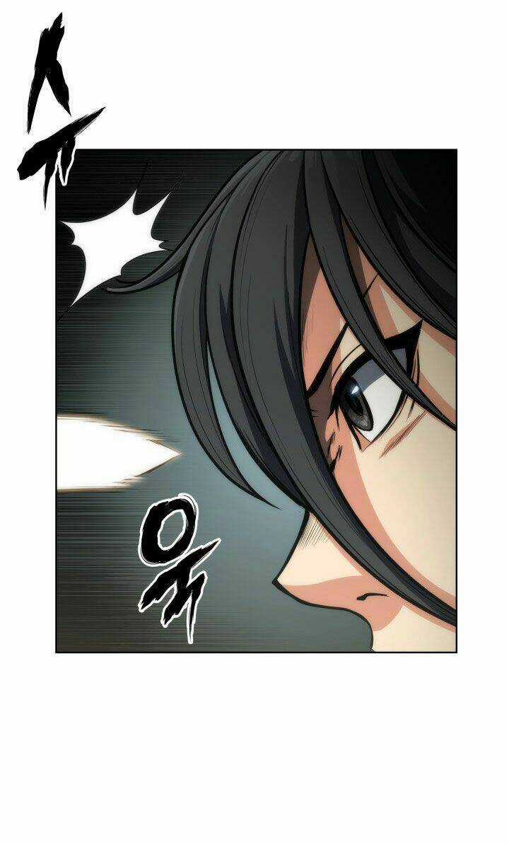 Sát Thủ 2044 - Chapter 13 - Trang 28