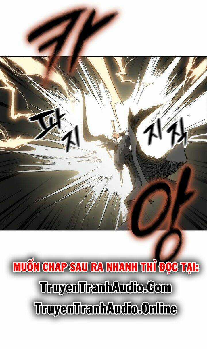 Sát Thủ 2044 - Chapter 13 - Trang 29