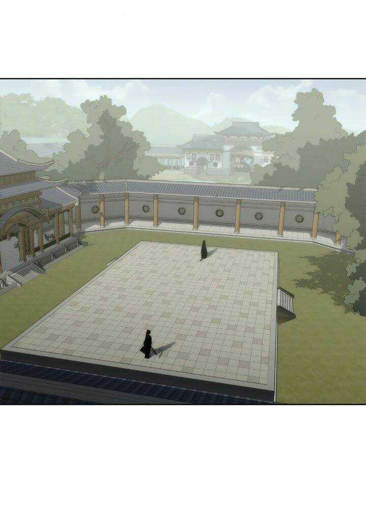 Sát Thủ 2044 - Chapter 13 - Trang 4