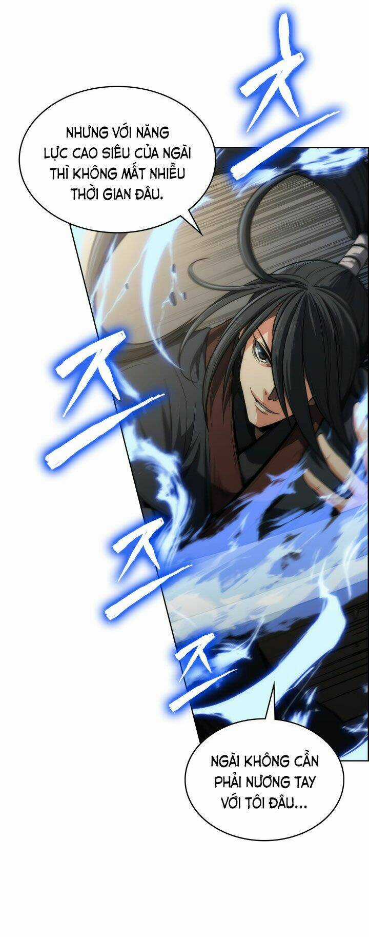 Sát Thủ 2044 - Chapter 13 - Trang 31