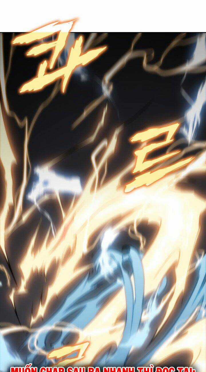 Sát Thủ 2044 - Chapter 13 - Trang 34