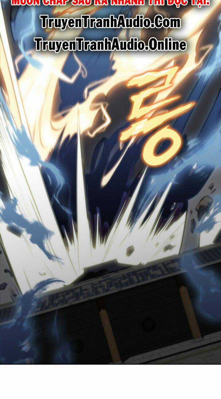 Sát Thủ 2044 - Chapter 13 - Trang 35