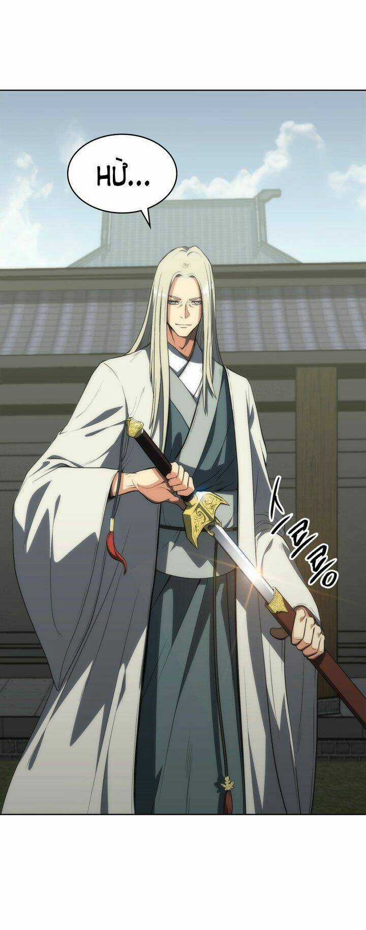 Sát Thủ 2044 - Chapter 13 - Trang 5