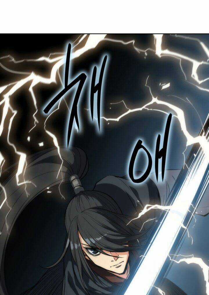 Sát Thủ 2044 - Chapter 13 - Trang 42