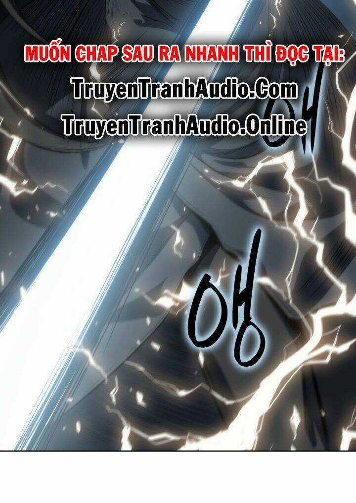 Sát Thủ 2044 - Chapter 13 - Trang 43