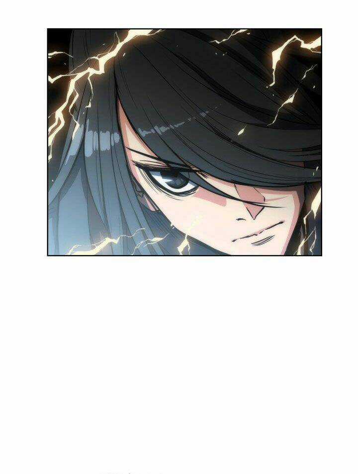 Sát Thủ 2044 - Chapter 13 - Trang 44