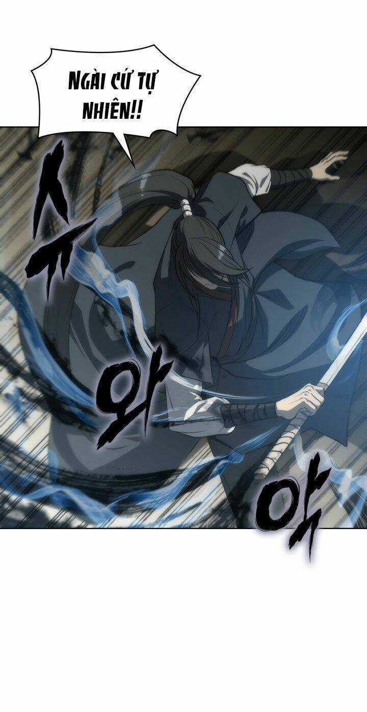 Sát Thủ 2044 - Chapter 13 - Trang 47