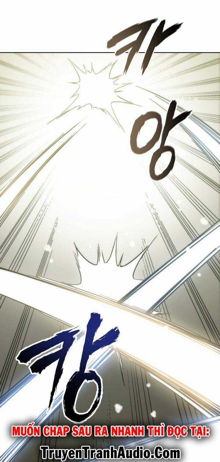 Sát Thủ 2044 - Chapter 13 - Trang 48