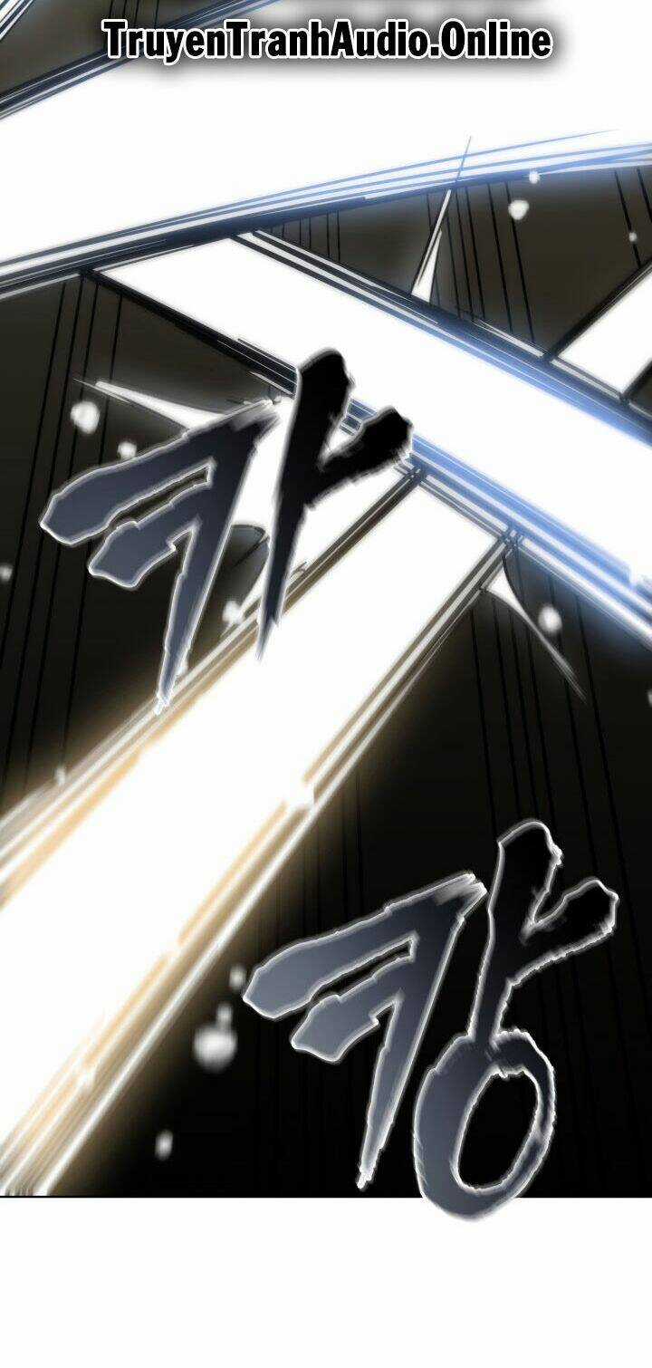 Sát Thủ 2044 - Chapter 13 - Trang 49