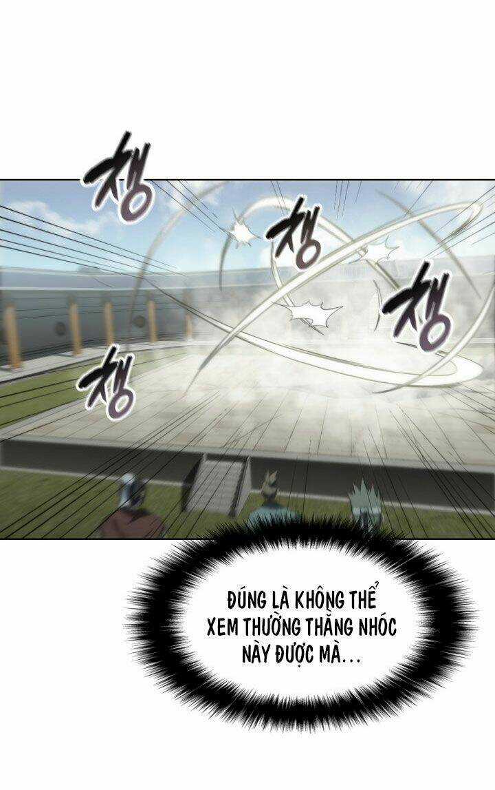 Sát Thủ 2044 - Chapter 13 - Trang 52