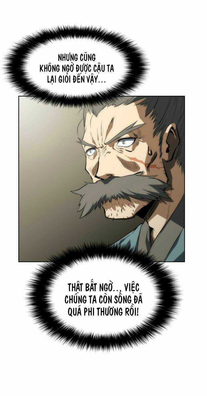 Sát Thủ 2044 - Chapter 13 - Trang 53