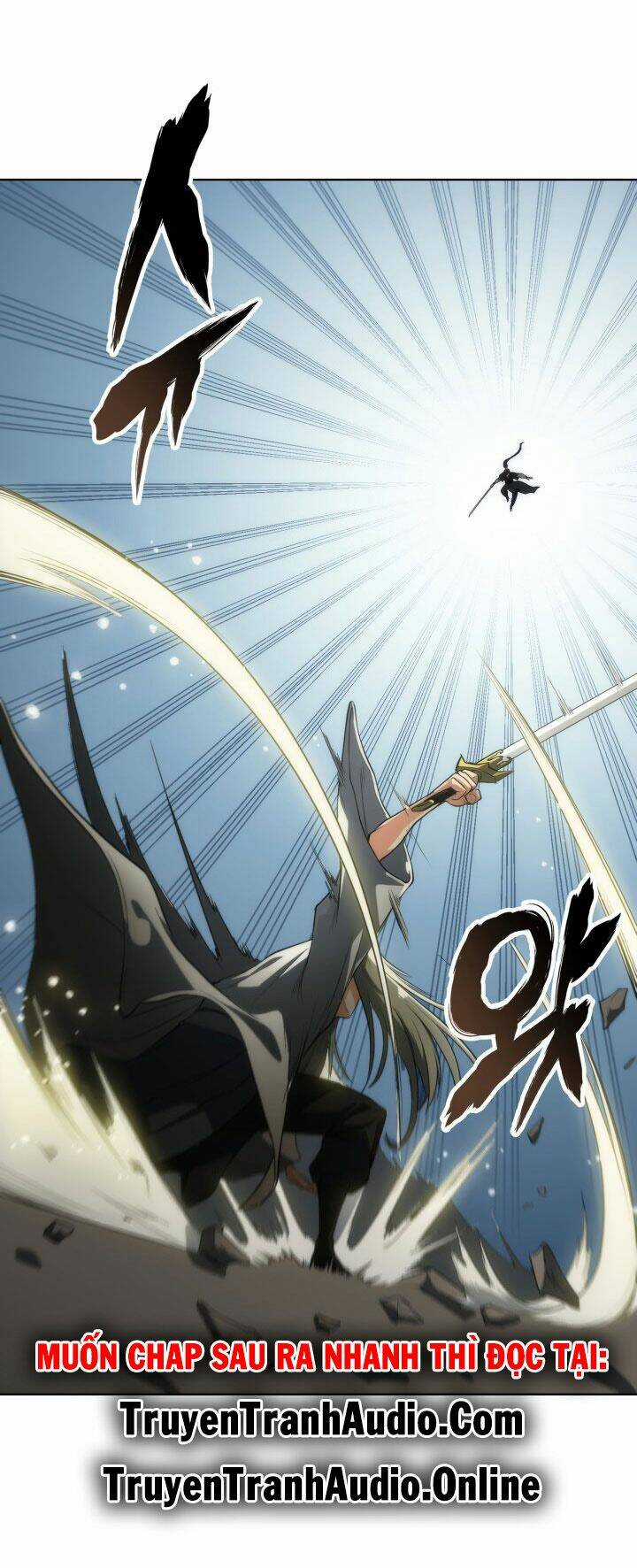 Sát Thủ 2044 - Chapter 13 - Trang 54