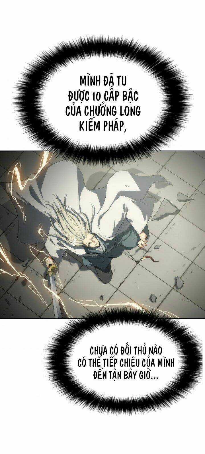 Sát Thủ 2044 - Chapter 13 - Trang 55