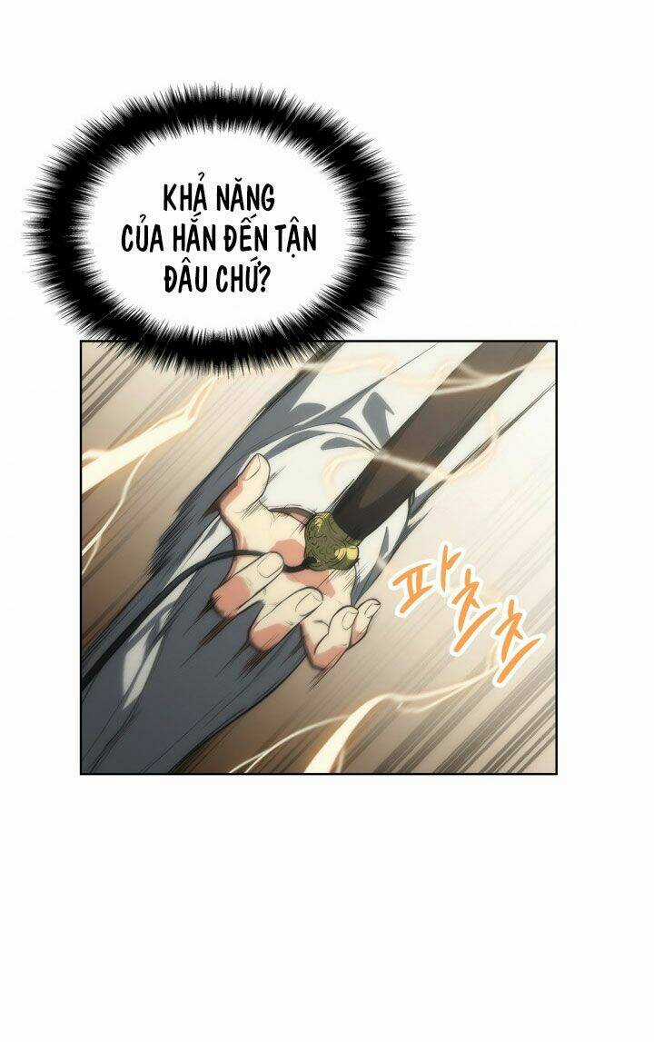 Sát Thủ 2044 - Chapter 13 - Trang 56