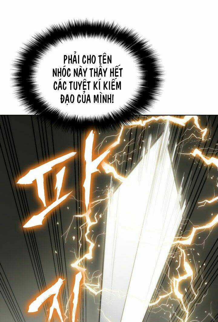 Sát Thủ 2044 - Chapter 13 - Trang 57