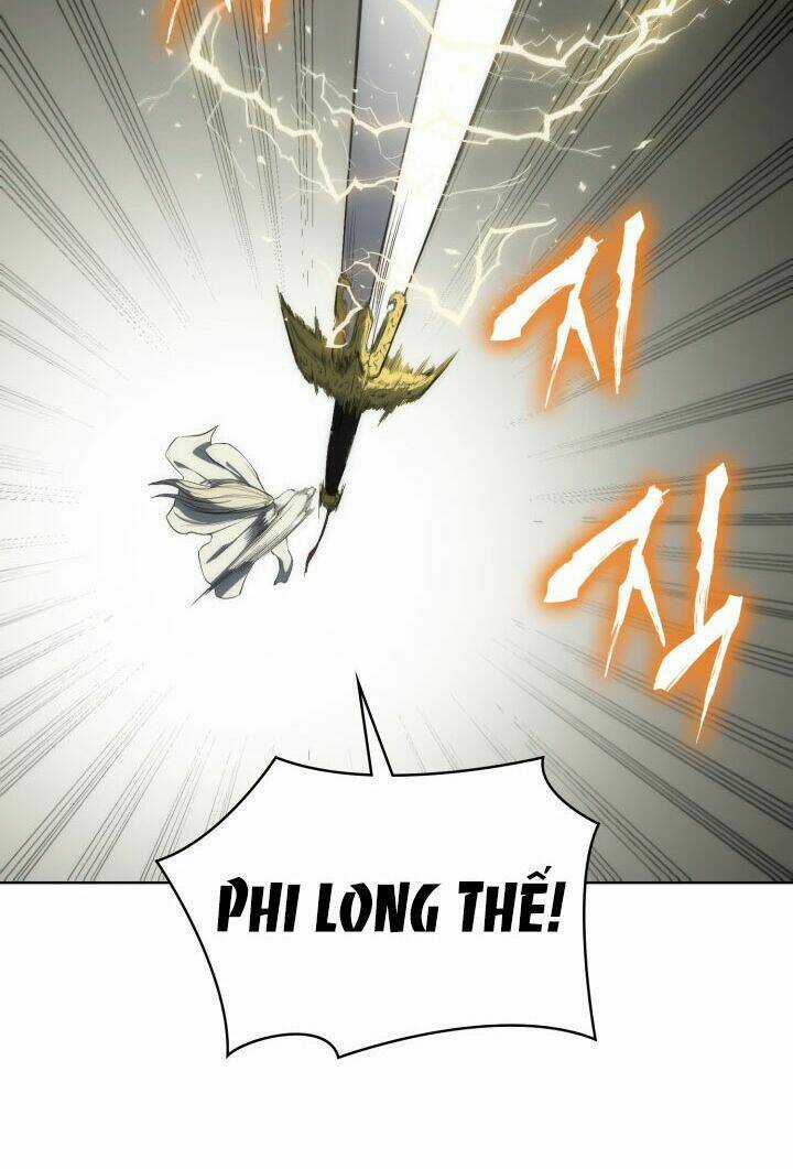 Sát Thủ 2044 - Chapter 13 - Trang 58