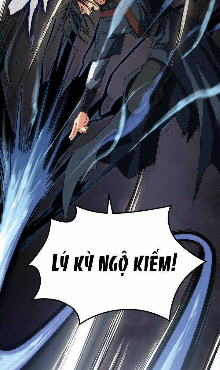 Sát Thủ 2044 - Chapter 13 - Trang 61