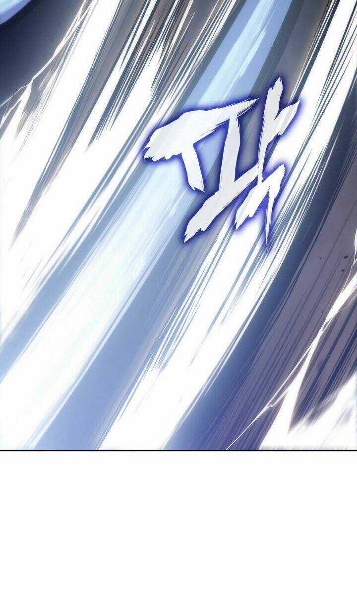 Sát Thủ 2044 - Chapter 13 - Trang 62