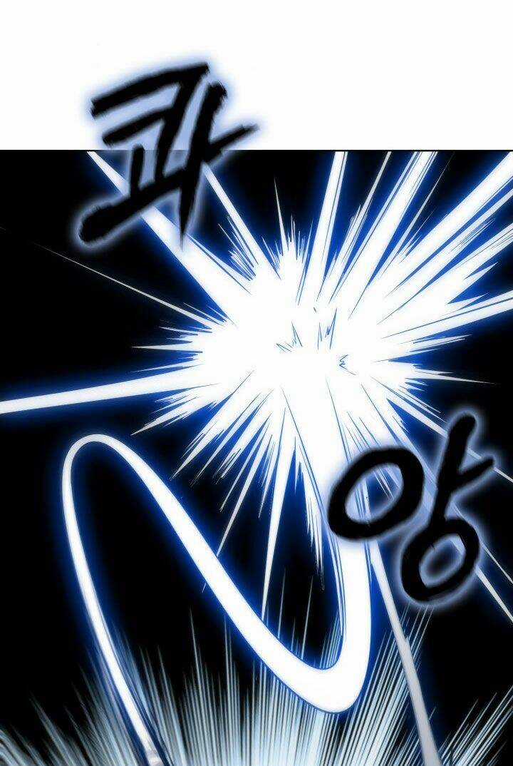 Sát Thủ 2044 - Chapter 13 - Trang 64