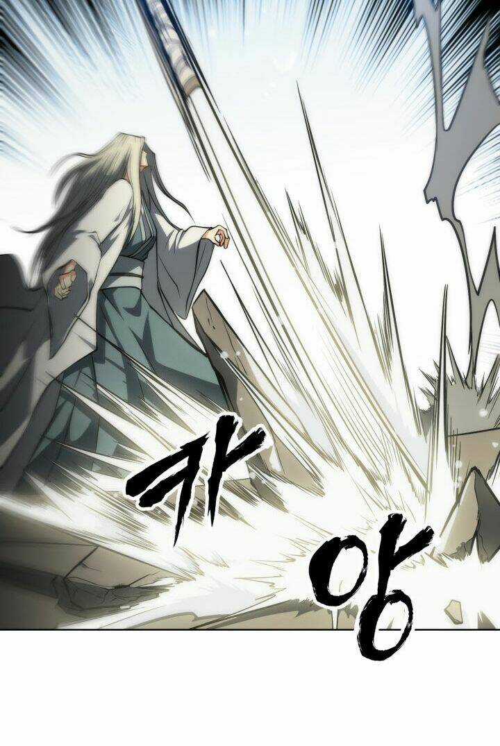 Sát Thủ 2044 - Chapter 13 - Trang 65