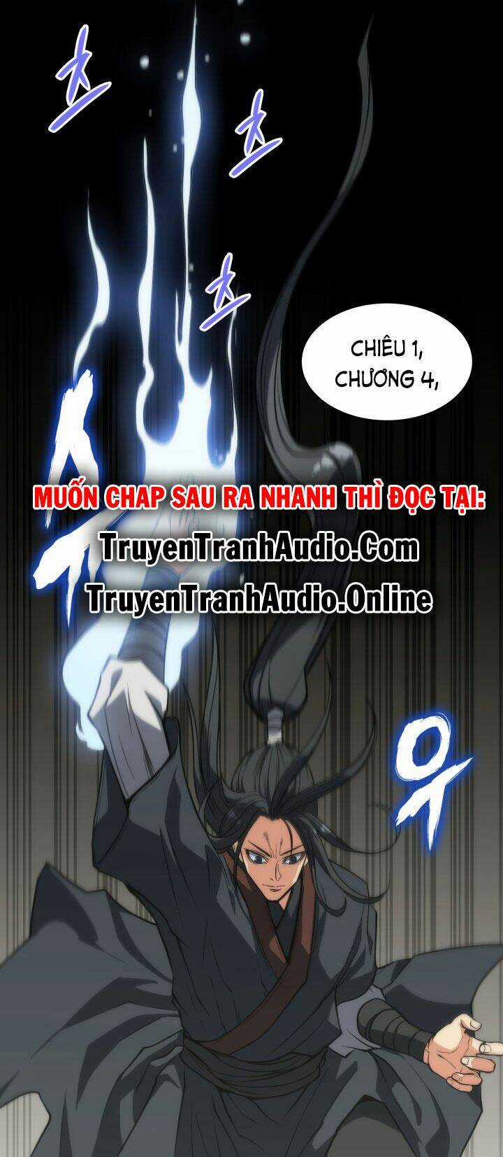 Sát Thủ 2044 - Chapter 13 - Trang 67