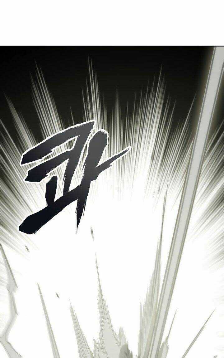 Sát Thủ 2044 - Chapter 13 - Trang 70