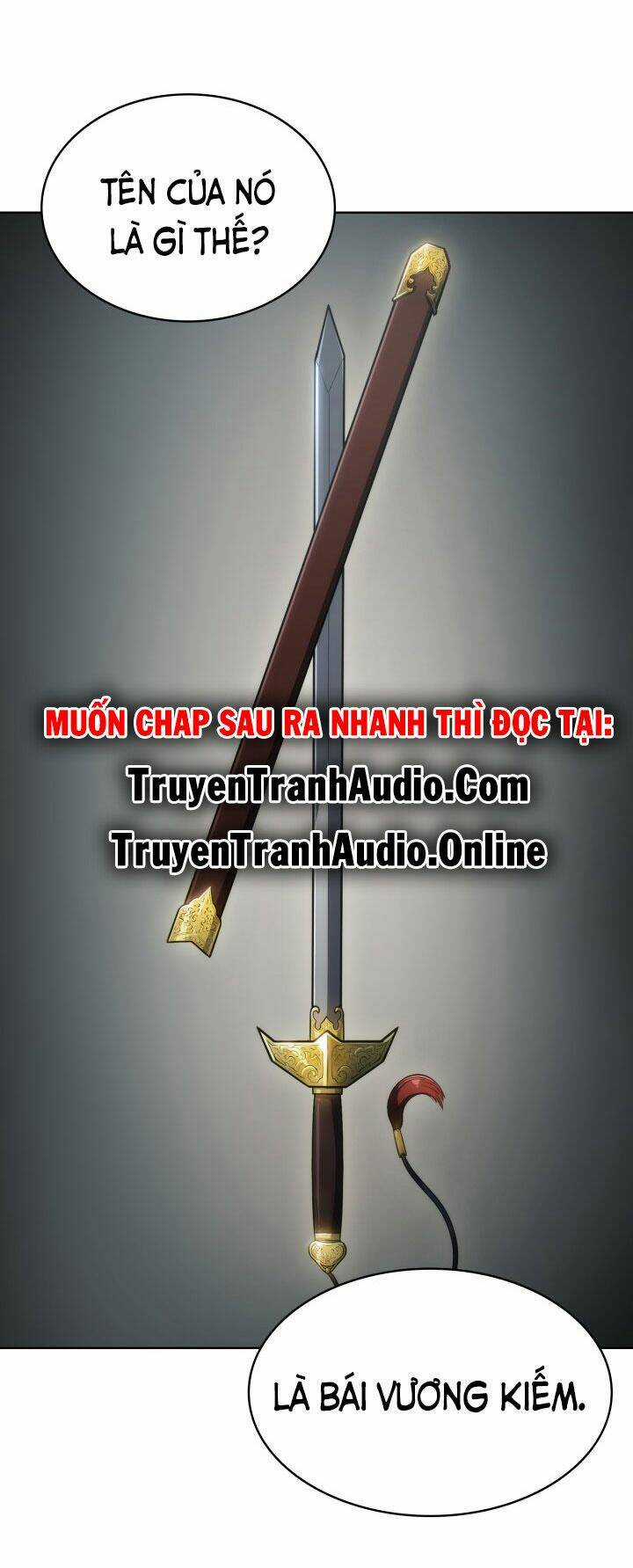 Sát Thủ 2044 - Chapter 13 - Trang 8