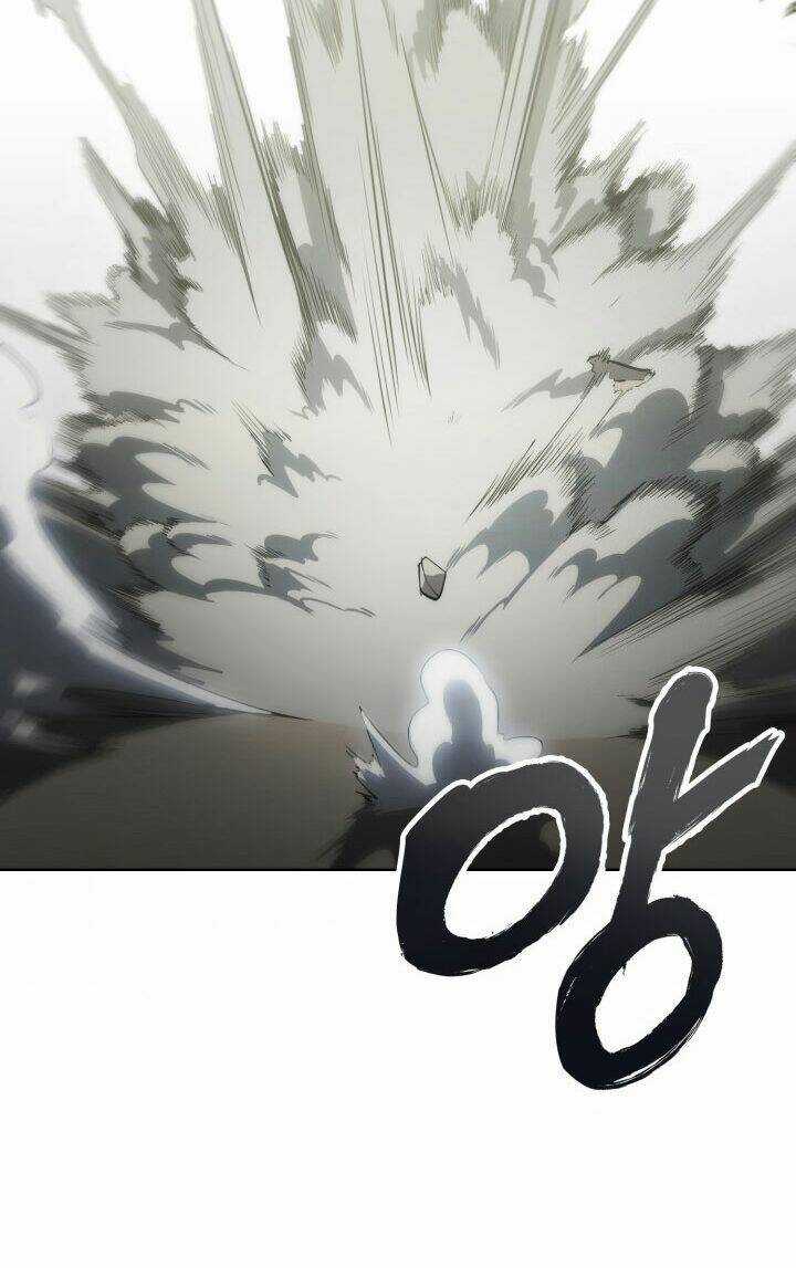 Sát Thủ 2044 - Chapter 13 - Trang 71