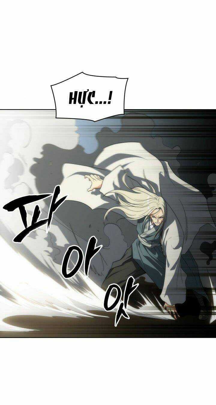 Sát Thủ 2044 - Chapter 13 - Trang 72