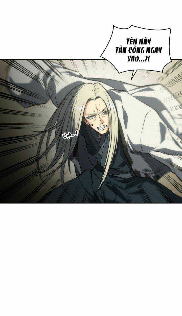 Sát Thủ 2044 - Chapter 13 - Trang 75