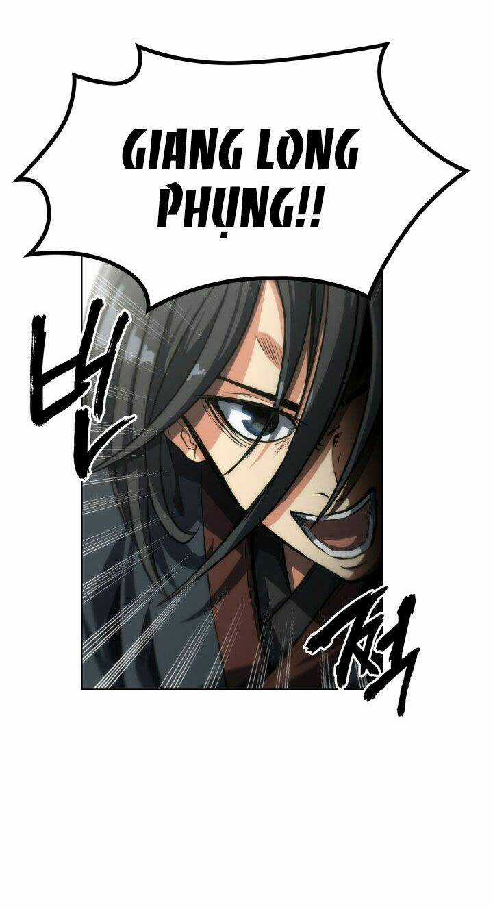 Sát Thủ 2044 - Chapter 13 - Trang 76