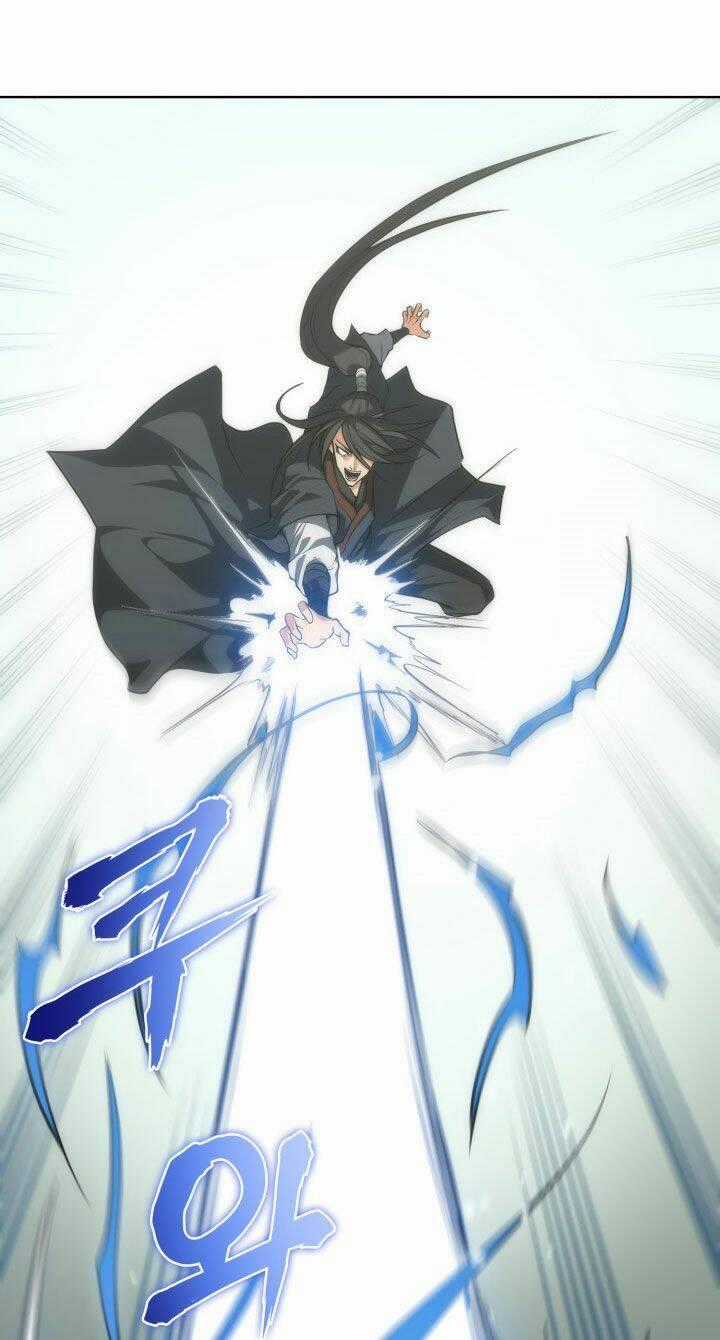 Sát Thủ 2044 - Chapter 13 - Trang 77