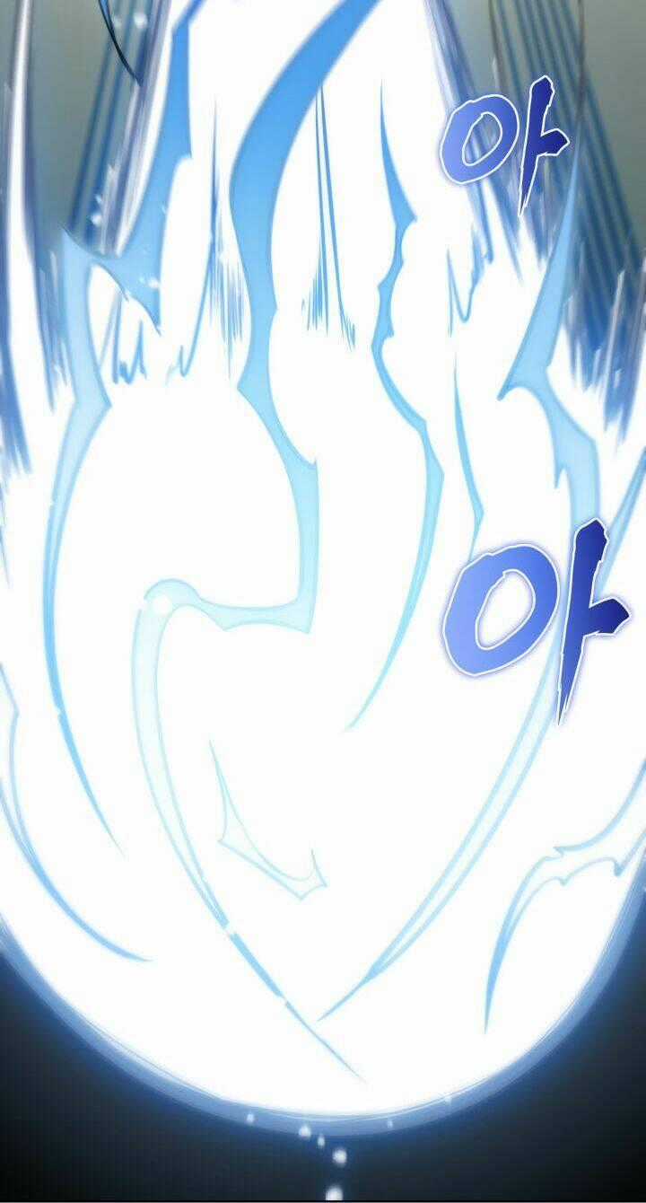 Sát Thủ 2044 - Chapter 13 - Trang 78