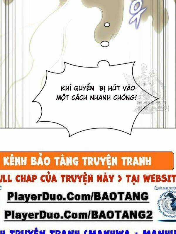 Sát Thủ 2044 - Chapter 14 - Trang 12