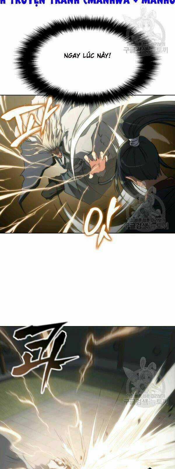 Sát Thủ 2044 - Chapter 14 - Trang 13