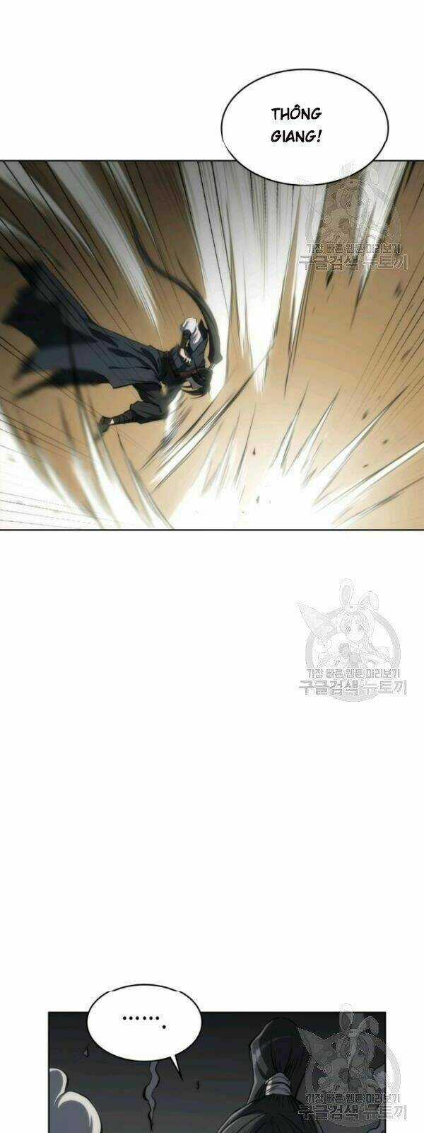 Sát Thủ 2044 - Chapter 14 - Trang 16